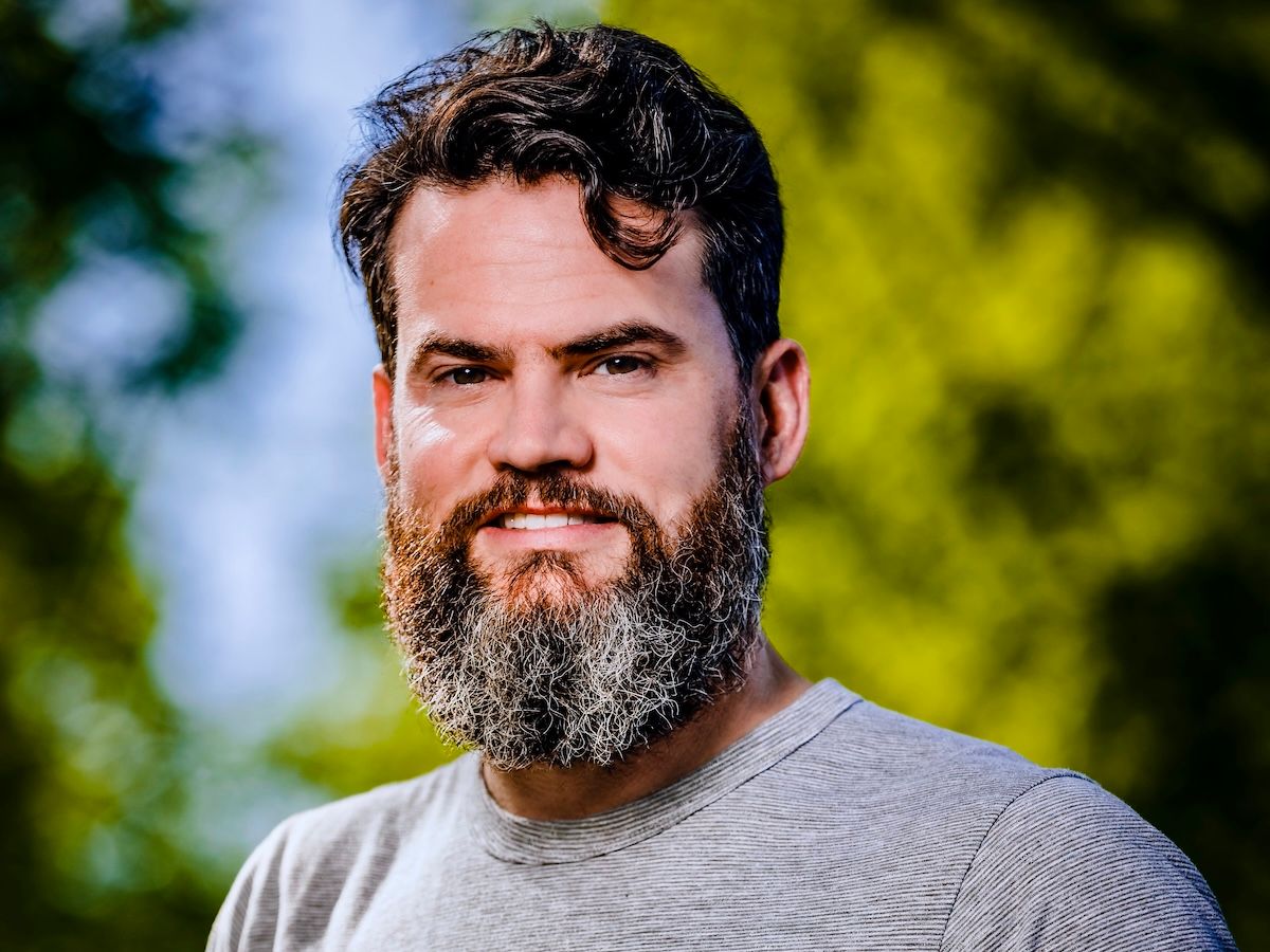 PK Sound Augments Leadership, Appoints Conrad Whelan as Chairman
