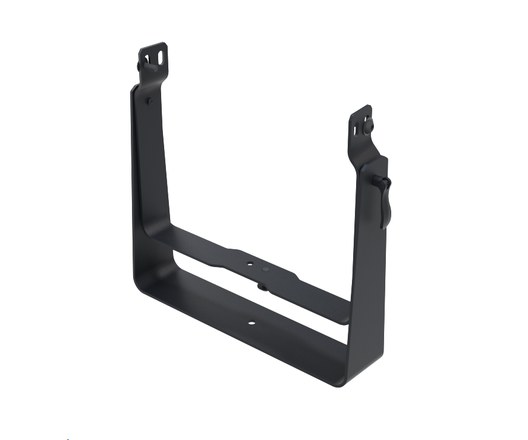 Tx14 Yoke