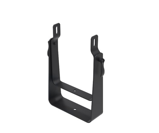 Tx26 Yoke