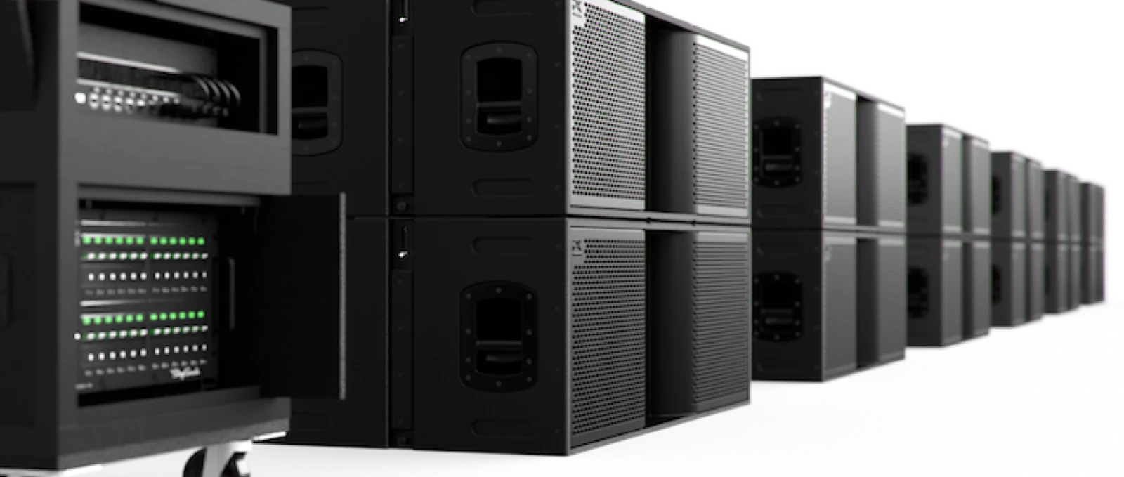 PK Cell amplified controller