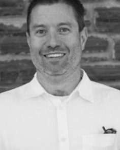 Michael Kehler